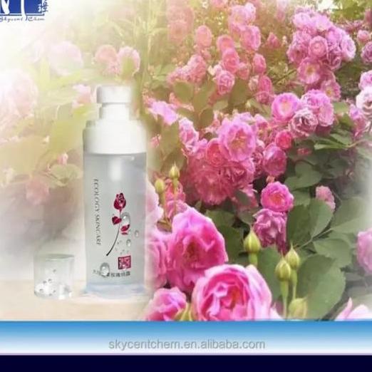 

Produk Unggulan] ROSE WATER / AIR MAHWAR / FOOD WANGI / IMPORT /200 ML