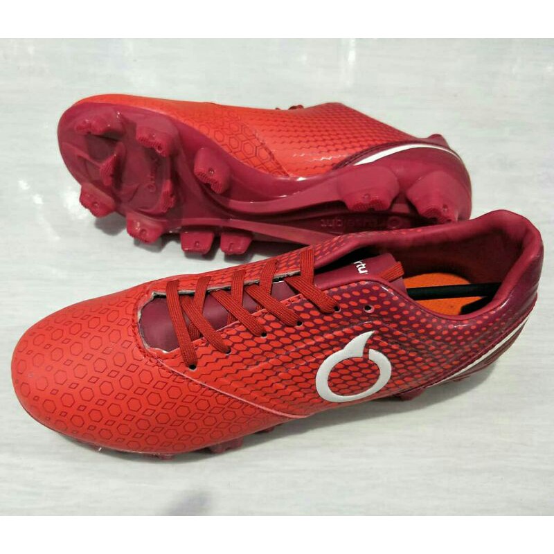 Sepatu Sepakbola Ortuseight Genesis FG