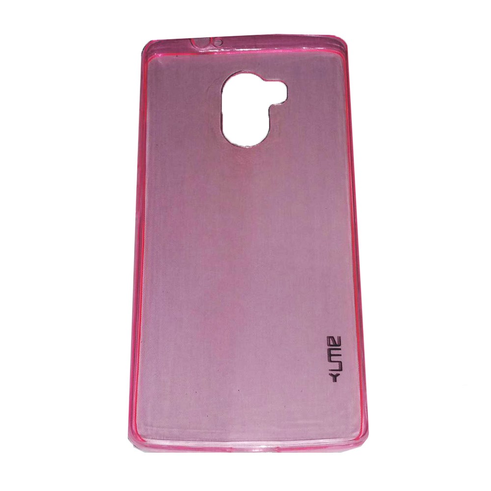 WARNA ACAK Ultrathin Silikon Case Casing SAMSUNG A3 A3 New A320 A5 A51 2020 A510 A520 A7 A710 J2 PRIME