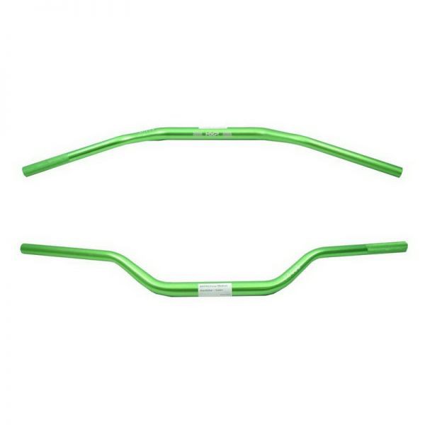 MXPRO Stang Focus Medium / Handlebar