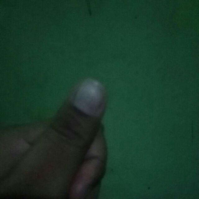 Stiker Variasi Kulkas 2 Pintu