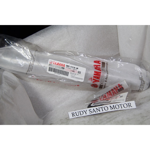 AS SHOCK NOUVO NOUVO Z ORIGINAL