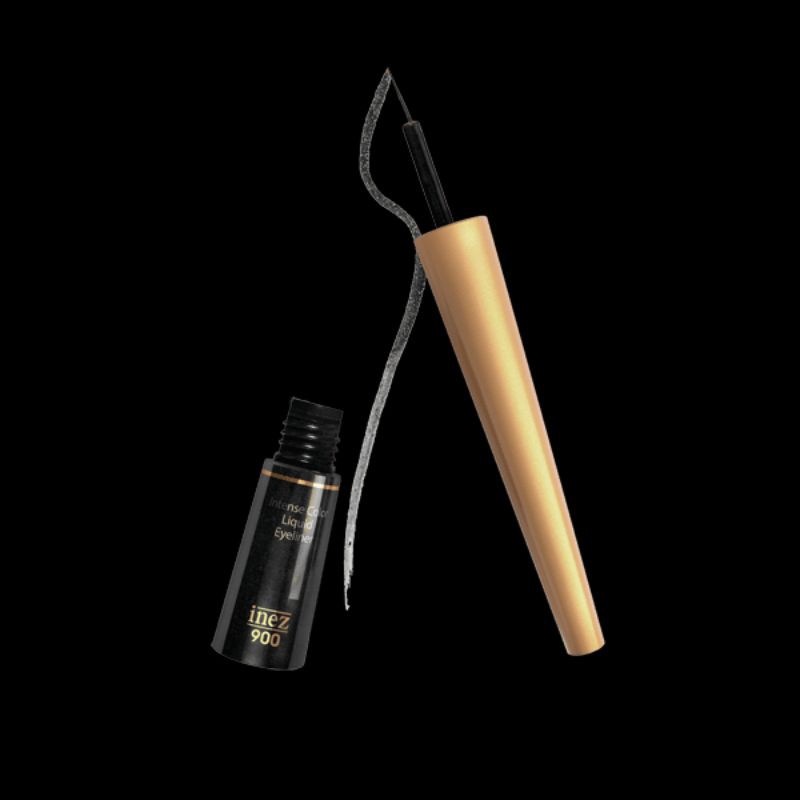 inez 900 liqud eyeliner