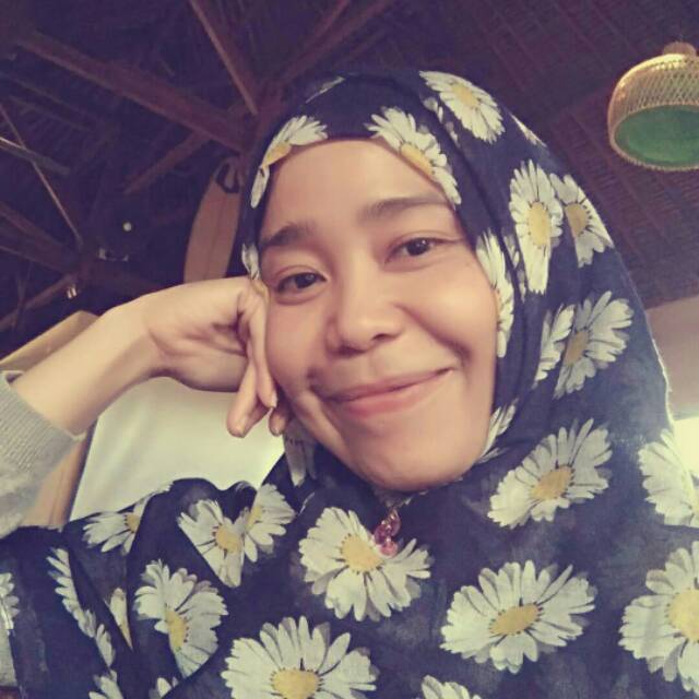 ika_rambe