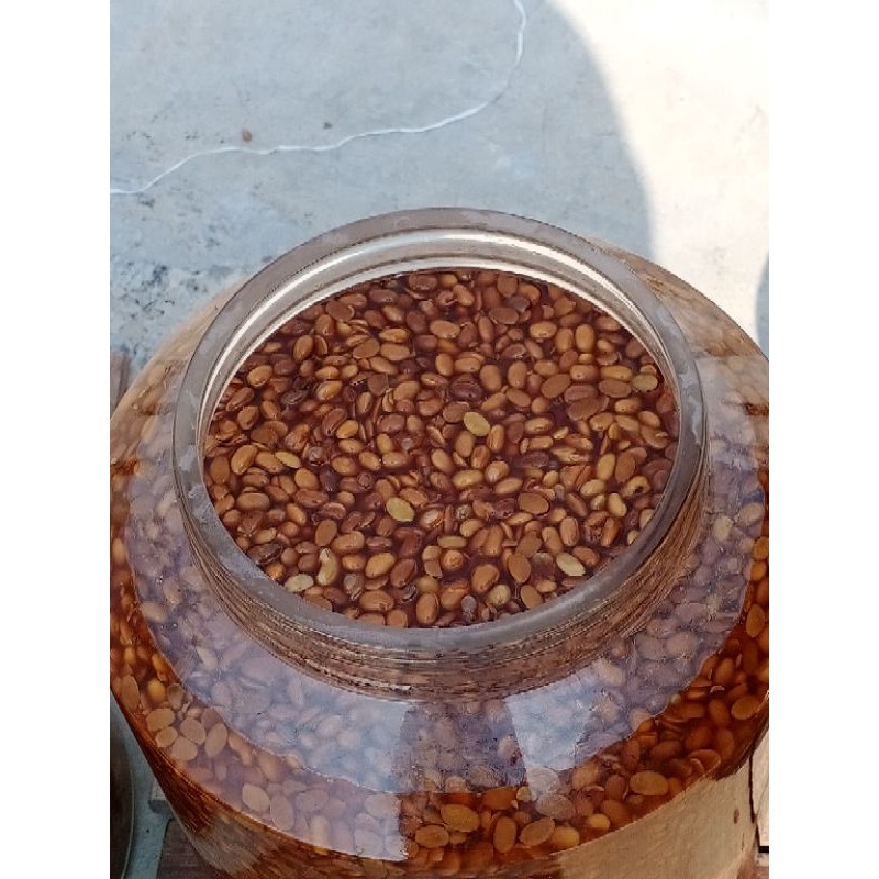 jual-tauco-qu-kemasan-curah-shopee-indonesia