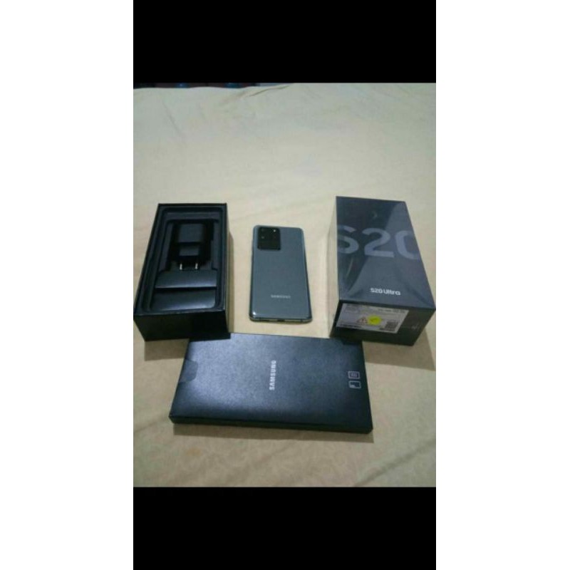 samsung s20 ultra sein mulus bgtt