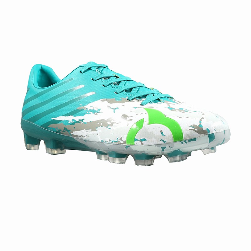 ORTUSEIGHT CHIMERA Sepatu Bola Catalyst Chimera Fg - Tosca  Sepatu Bola Ortus Catalyst Chimera TERBA