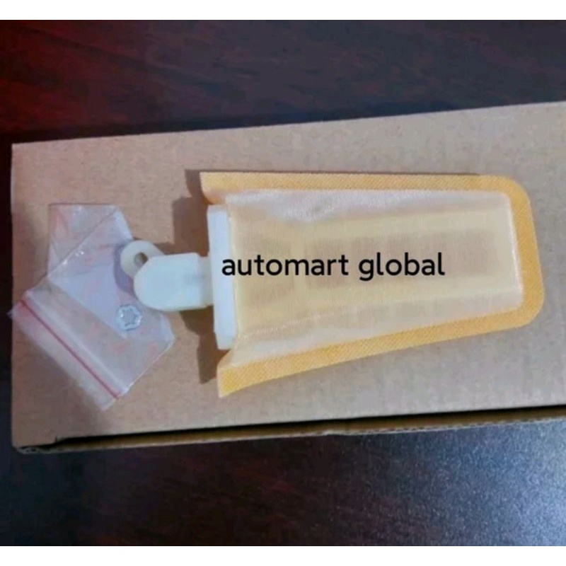 filter pompa bensin eterna corona twincam honda maestro hlw056