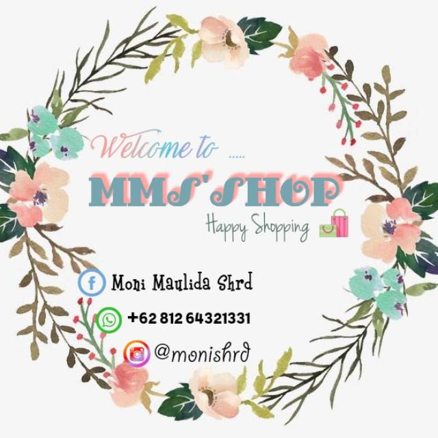 monimaulidasuhardi_97