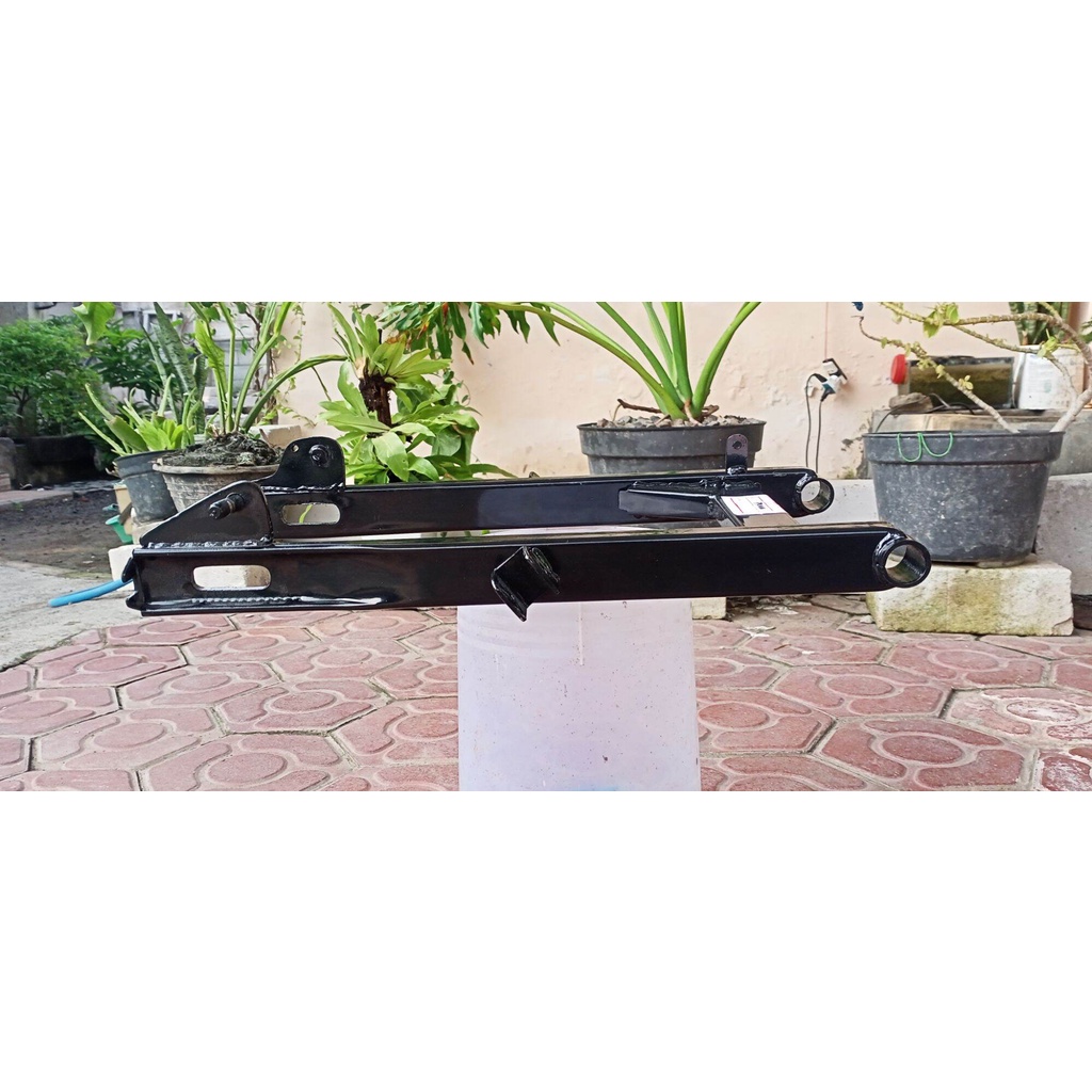 arem prima model new repro berkualitas arem Astrea prima terlaris