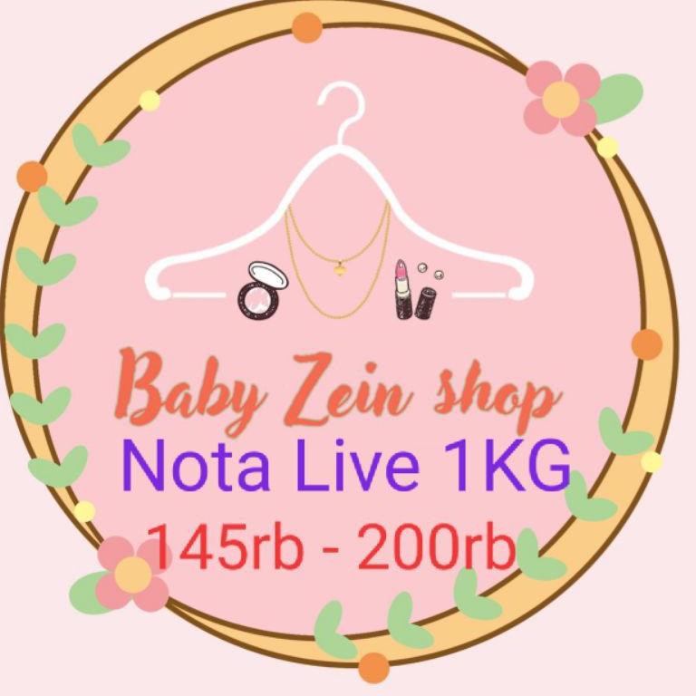 

Ve5Code1 Kg --> 125rb - 200rb(terbaru) U1Q
