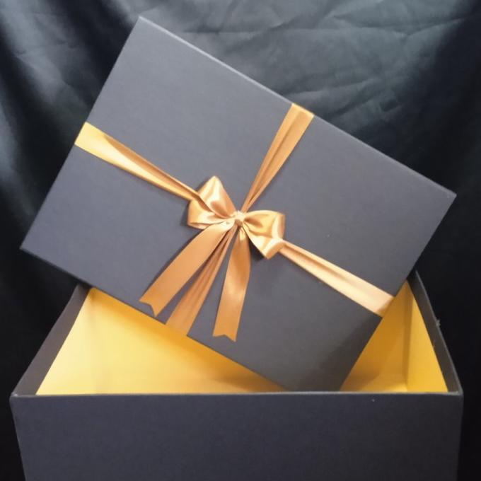 

[COD] kotak box besar/giftbox/XL40x33x18cm [COD]