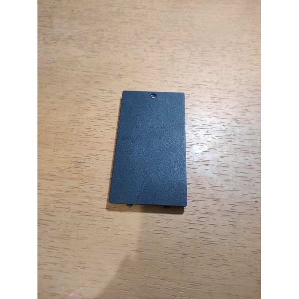 Casing Tutup Memory Ram Laptop Asus A442 A442U