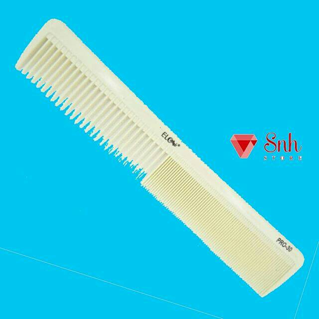 SISIR ELOV PRO-30/SISIR GADING/SISIR GAGANG/SISIR SALON/SISIR MURAH/SISIR BAGUS/SISIR GROSIR