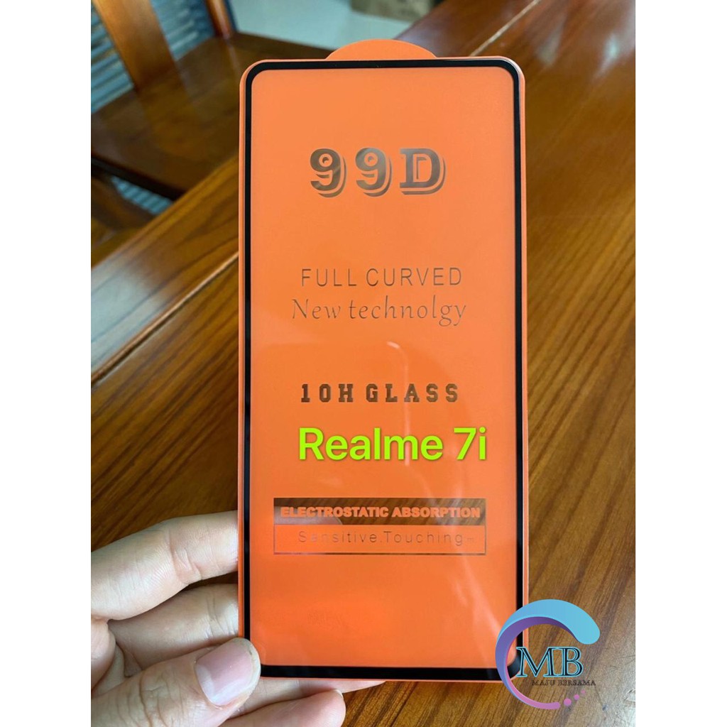 TEMPERED GLASS TG ANTI GORES KACA 5D 9D 11D 21D 29D XIAOMI REDMI S2 MI 8 LITE 9 SE A1 A2 A3 MI5X NOTE 4 4X 5A 5 6 7 8 K20 PRO PRIME POCOPHONE F1 F2M3 MB344