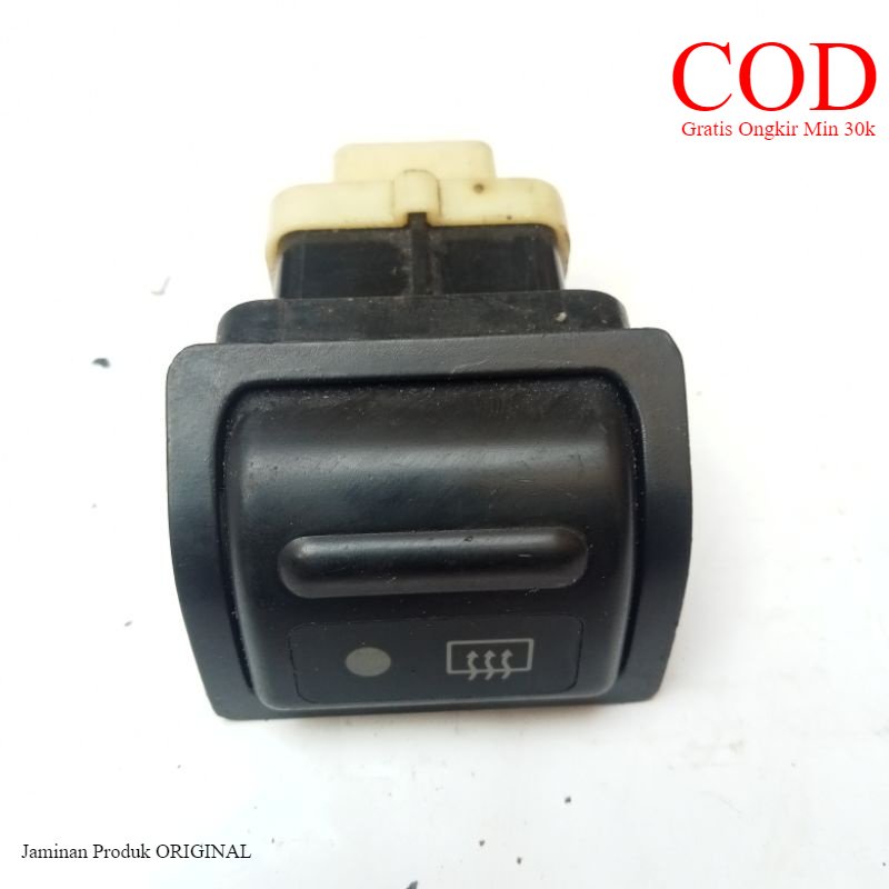 switch saklar ac suzuki universal original