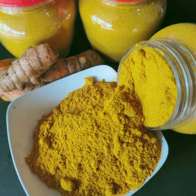tiwiajaa