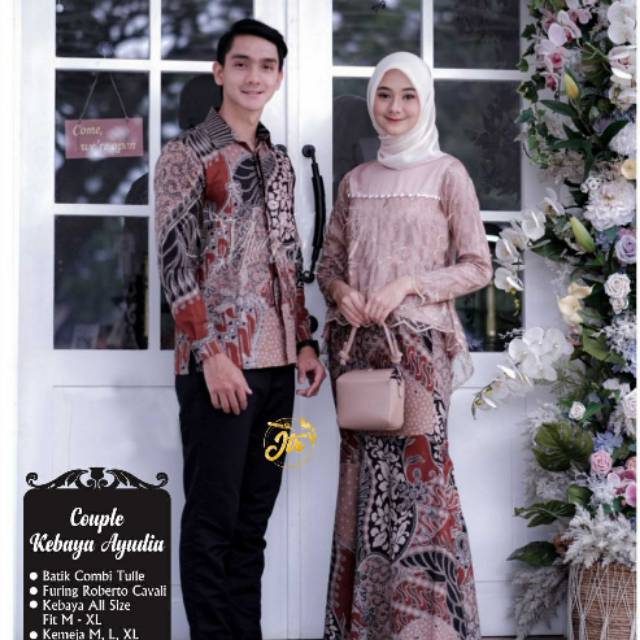 alya_batik89