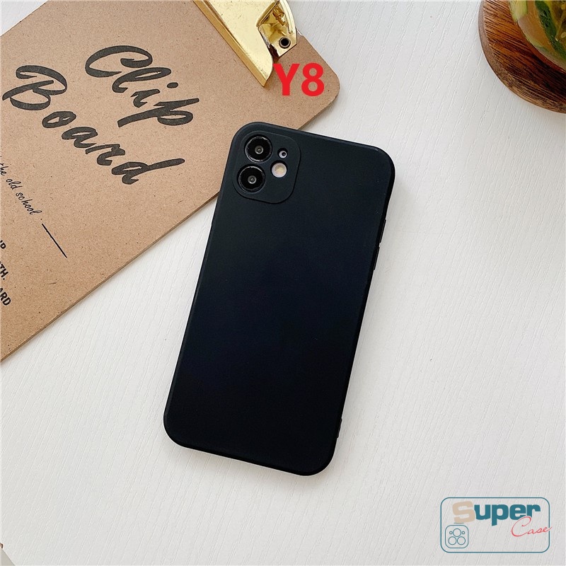 Casing Soft Case Xiaomi Redmi 9 Note 9 Note10 10s  Note 8 pro 5plus Note10pro Max 4A 4x 5A prime 6A 6 6pro Note8pro Note 8 7 Note10pro Plus Mi A1