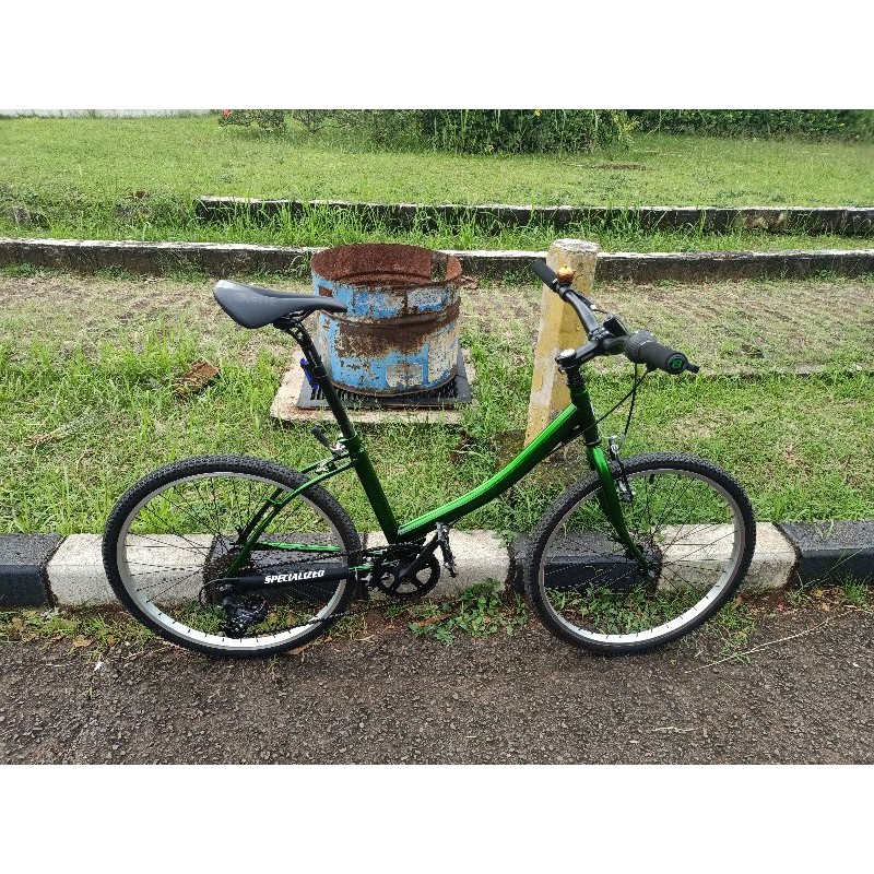 Minion Bike Ukuran 24 | atelier-yuwa.ciao.jp