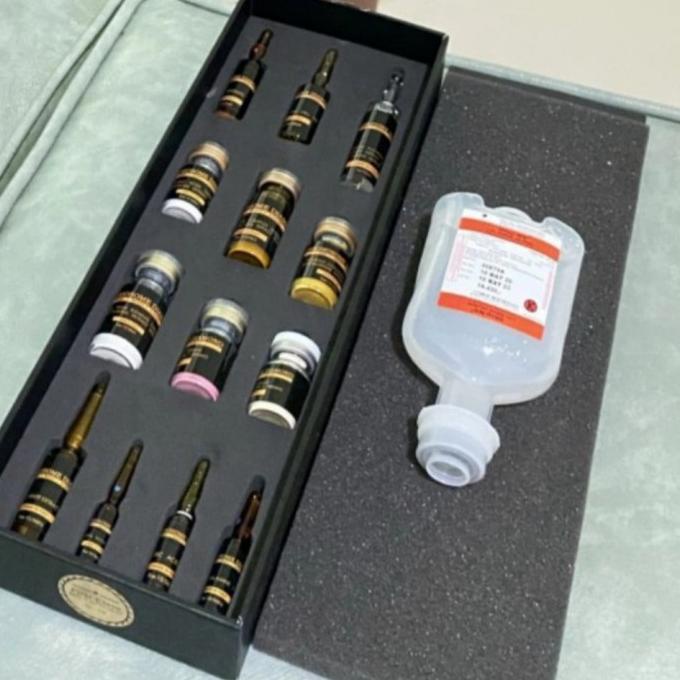 kromosom diamond chromosom diamond chromosome original