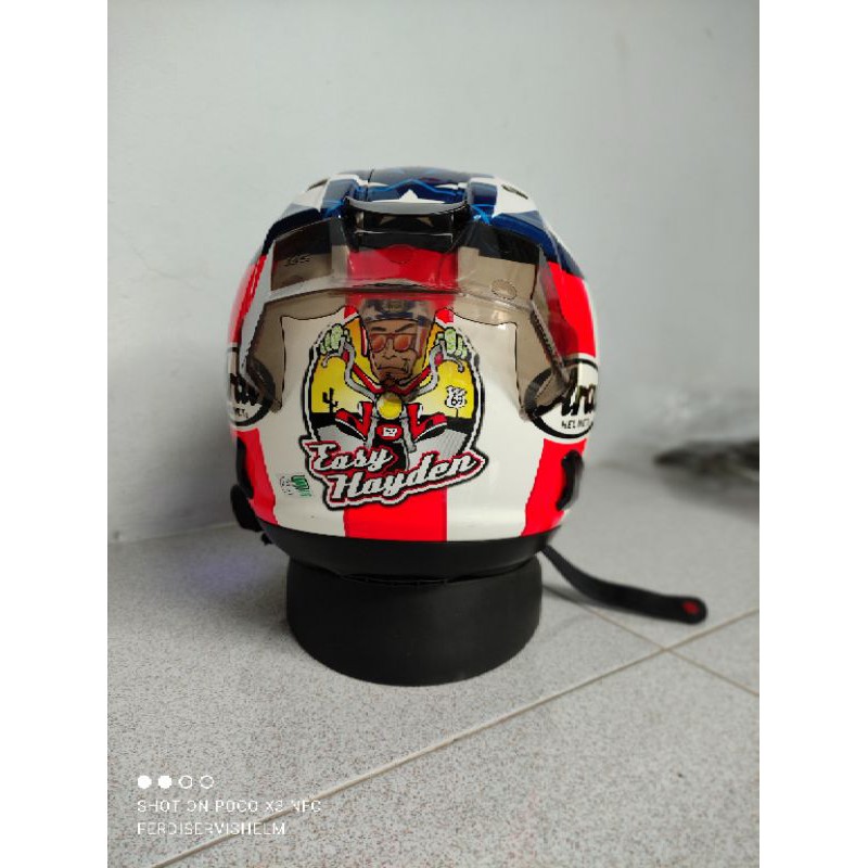 GP Pad Arai Rr5 arai Rx7x ARAI Rr4 Tsr Ram4 Arai Vzram High Quality