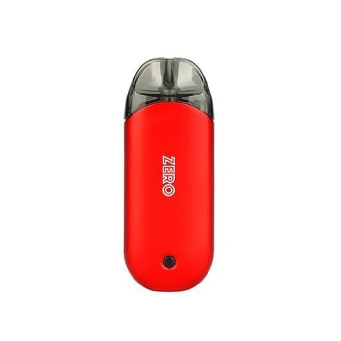 MOD Renova Zero pod system vaporesso clone Pod zero