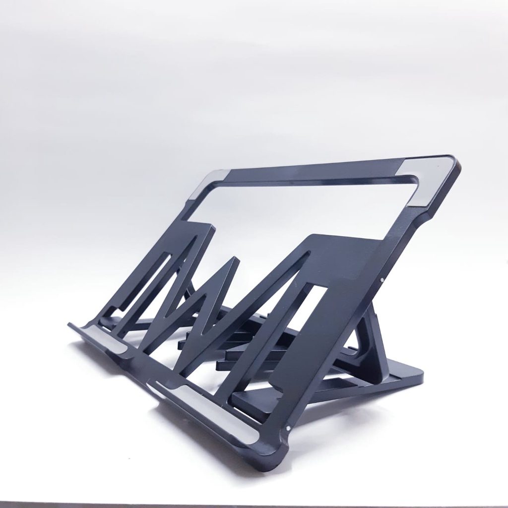 Holder laptop Tablet Stand Holder Universal HD46