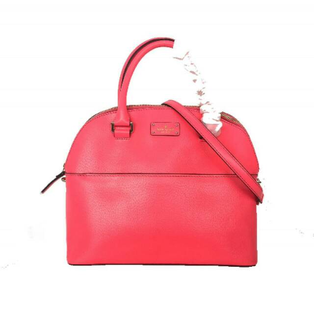 Kate Spade Grove Street charli