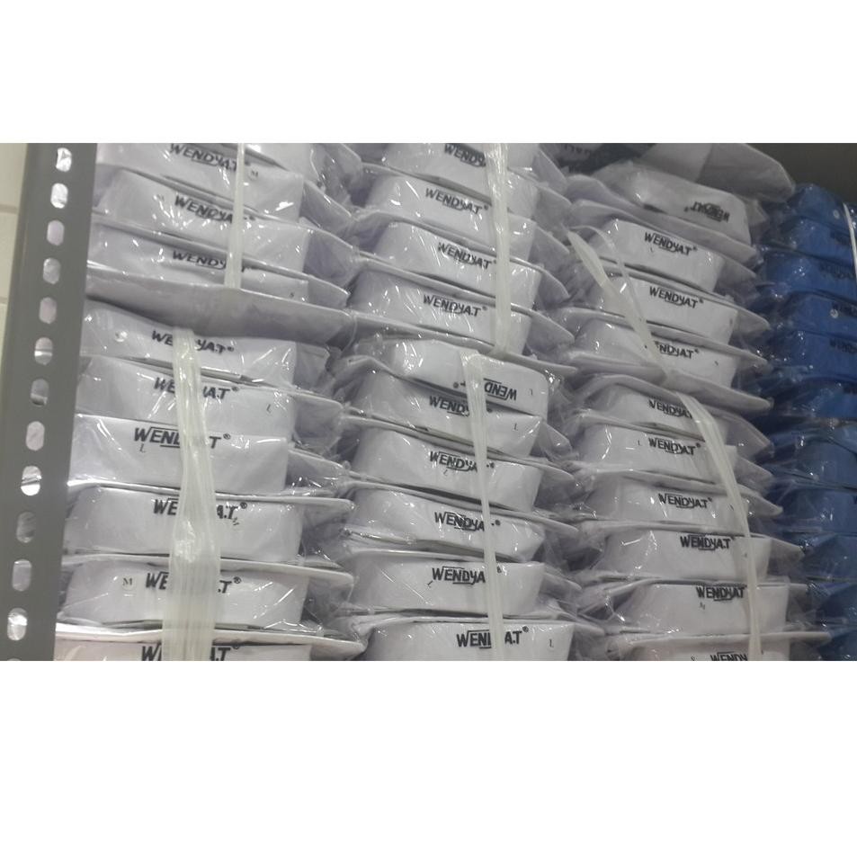 ☞ Baju formal putih polos | Kemeja formal pria | Baju Kantor () ➹