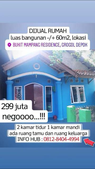 Atraktor Seditan Timah