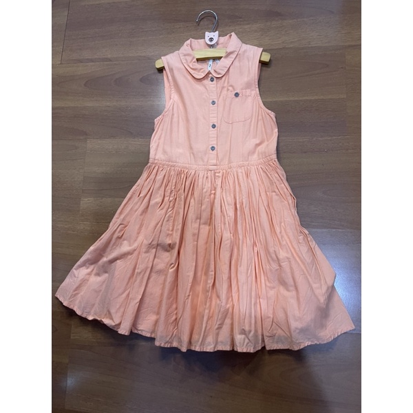 preloved dress next