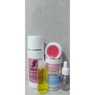 skincare Farma original