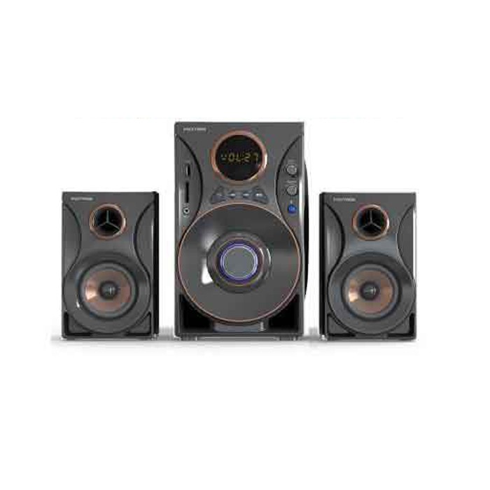 Polytron PMA 9310 Speaker Aktif