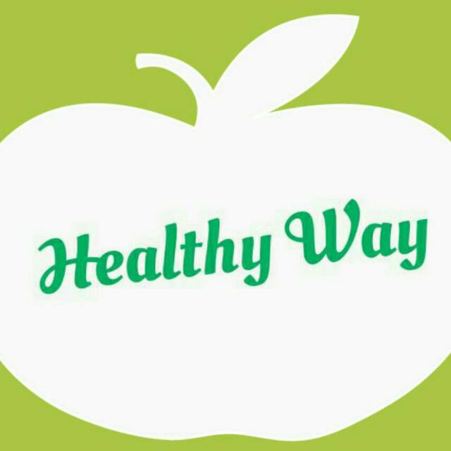 Way to health. Healthy way of life проект по английскому языку. Healthy lifestyle презентация по английскому. Healthy way of life презентация. A healthy way of life проект.