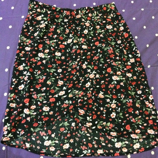 Rok colorbox preloved