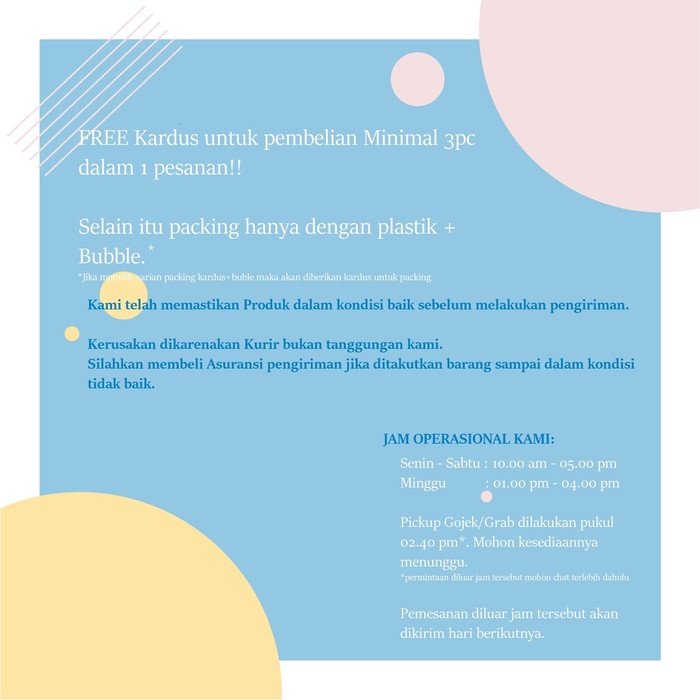 tahun-1-di-atas-bayi-susu- nutrilon royal 3 1800 gram rasa vanila -susu-bayi-di-atas-1-tahun.