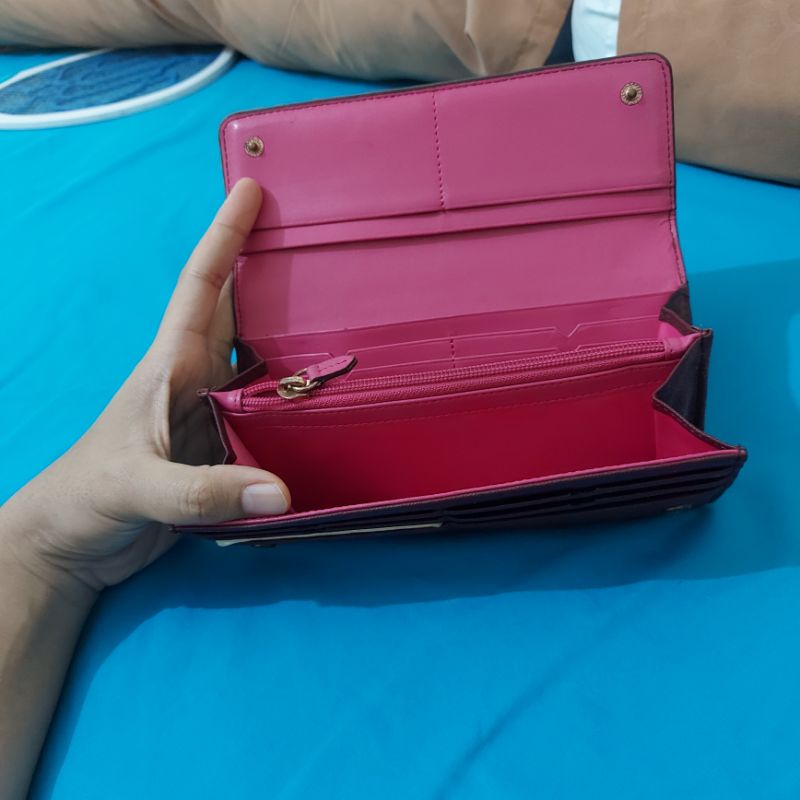 preloved victoria secret