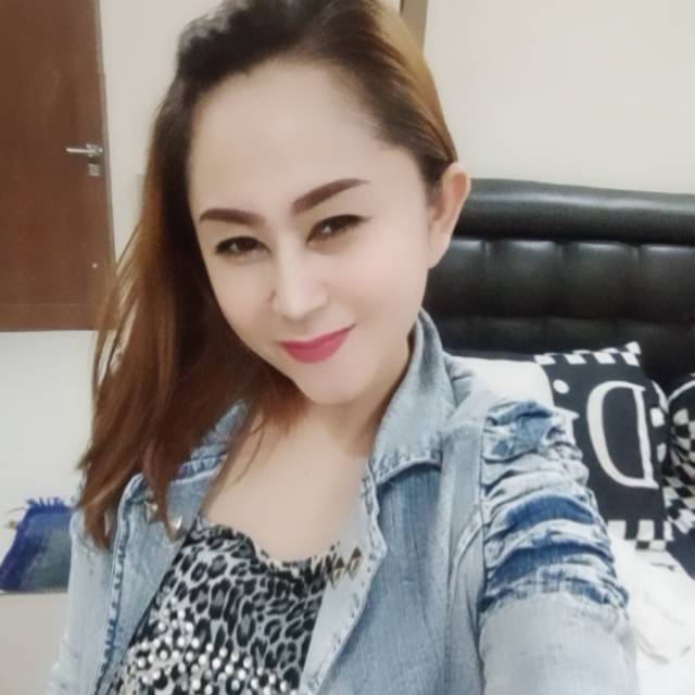 nengrina_rasmawati2508