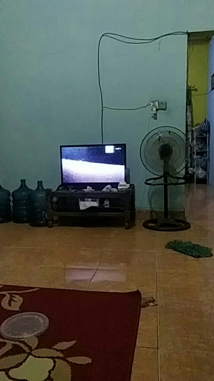 Younx D16mm 108khz Transducer Humidifier Ultrasonik Pembuat Kabut Bahan Keramik