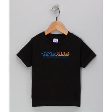 kaos anak | kaos kaskus