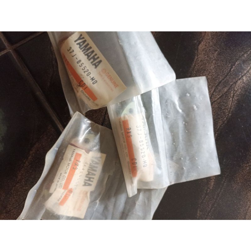 spul rx king rxs yt rx king original japan ori japan