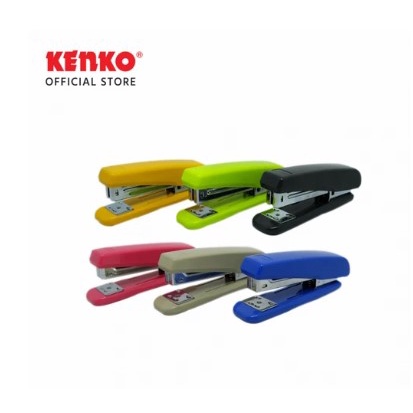 

Stapler staples besar Kenko HD-50