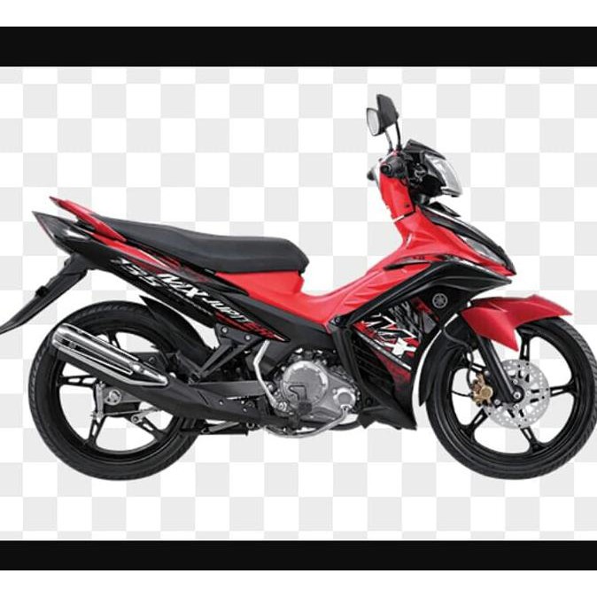 SENSOR TPS KARBULATOR JUPITER MX NEW YAMAHA ORIGINAL KD160519