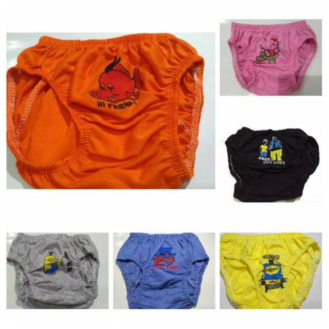 (PROMO CORONA )CD sablon anak /cd laki laki/ cd perempuan/cd polos/cd warna
