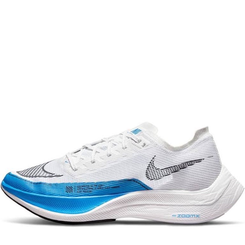 nike vaporfly next % original