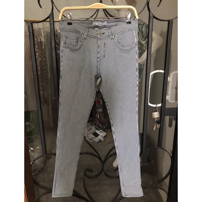 Jeans Upgrade (new)