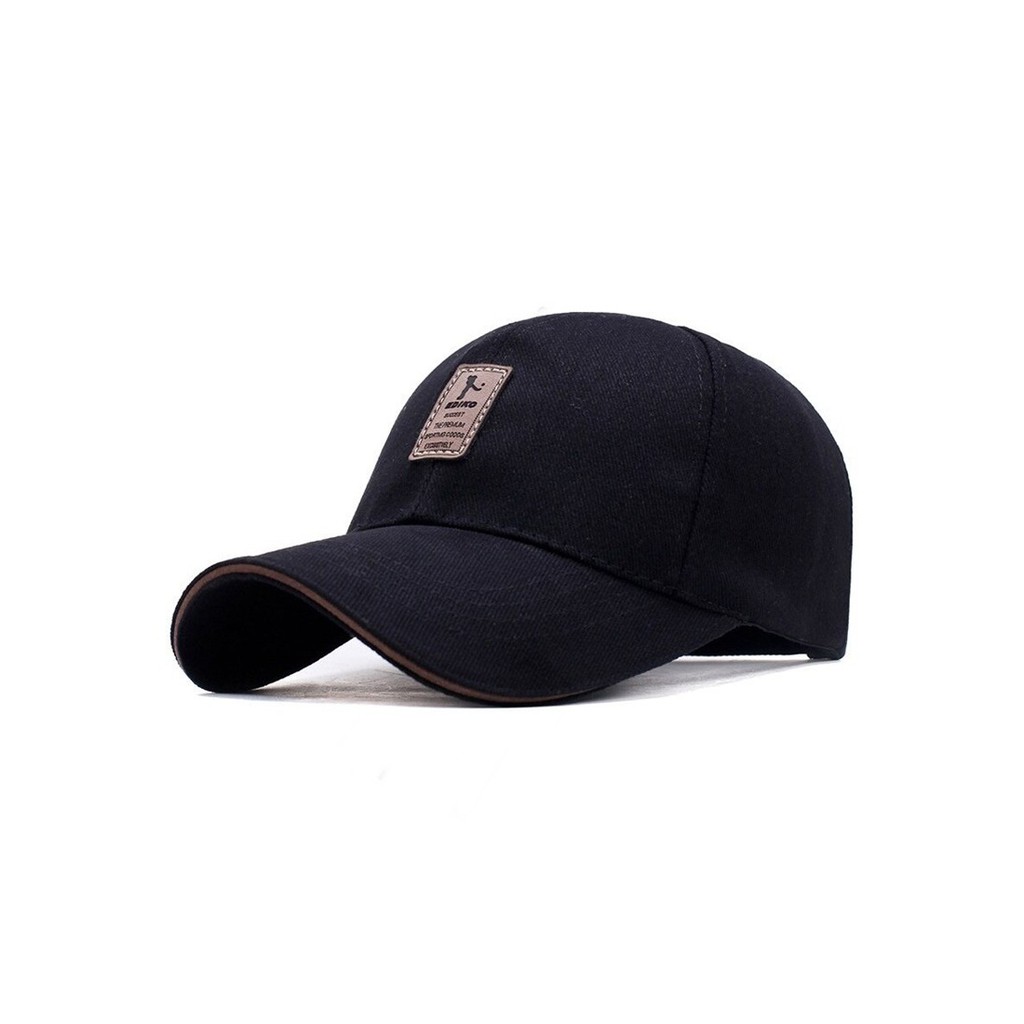 Topi Ediko / Topi Baseball Ediko / Topi Golf Ediko / Topi Baseball Golf Ediko / Topi Ediko Baseball