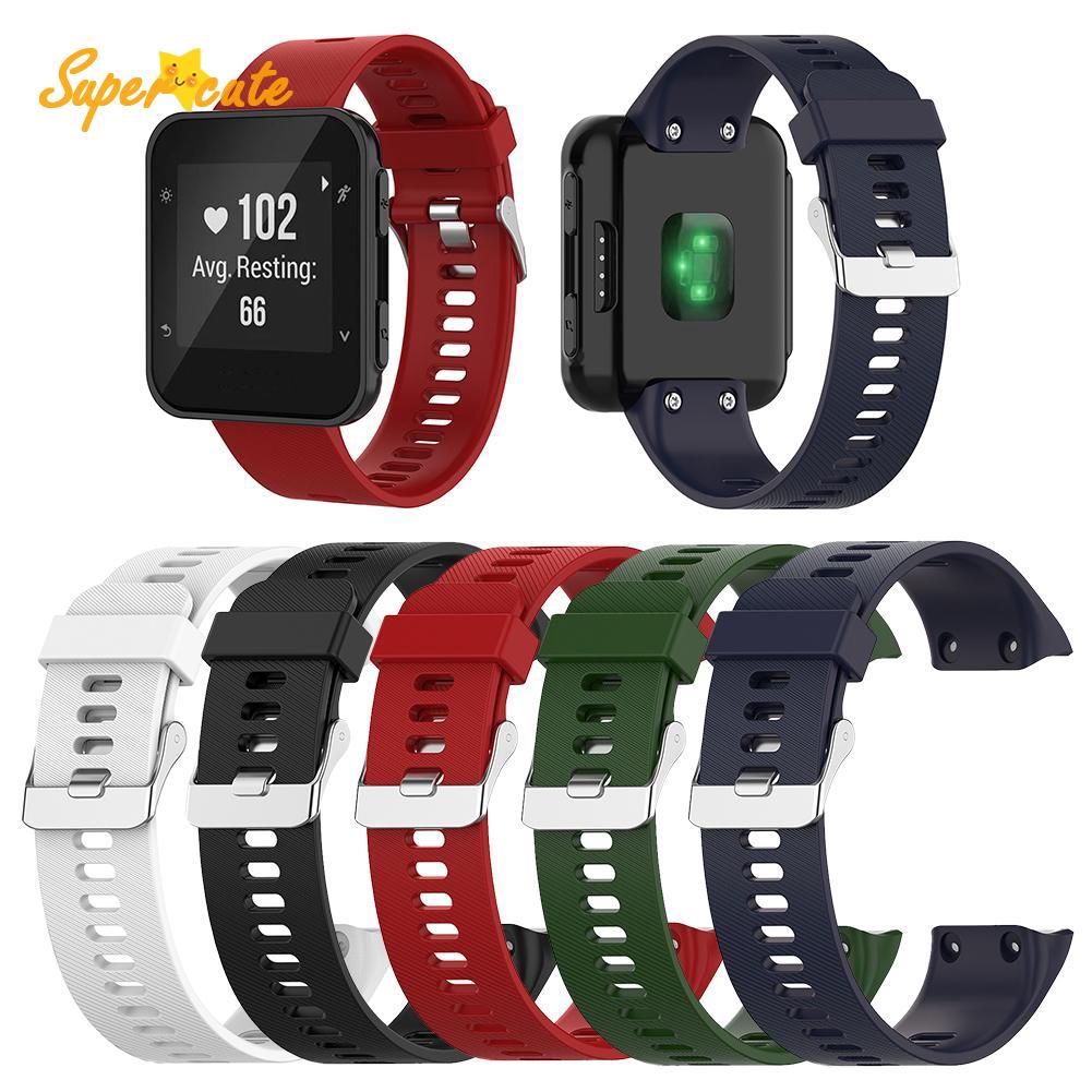 garmin forerunner 940