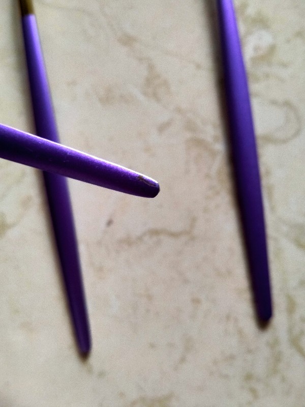 Garpu Makan | Garpu Stainless Steel | Garpu Emas